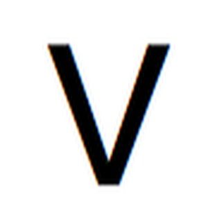 Meet your Posher, Violet